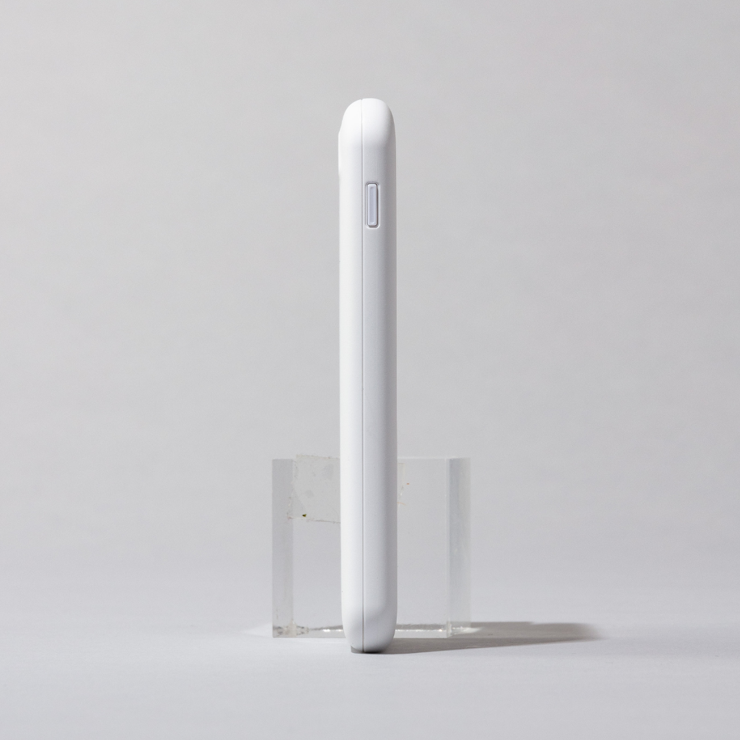 サクッとWi-Fi basic | 本体+初回100ギガ付き(180日有効)