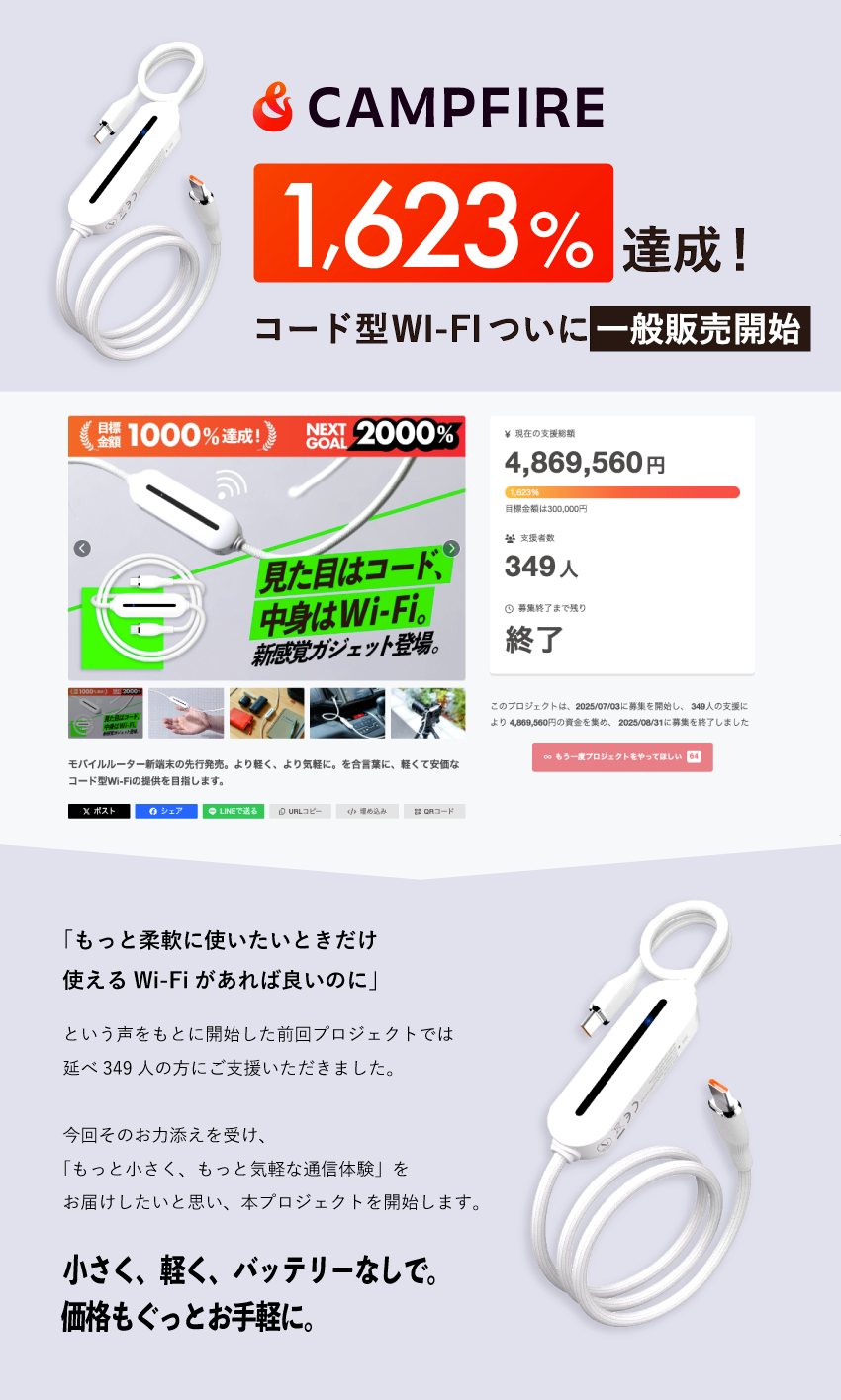 サクッとWi-Fi light 【公式】 – 【公式】サクッとWi-Fi