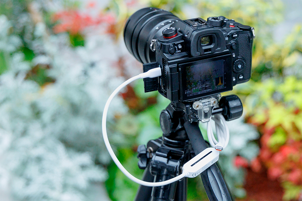 サクッとWi-Fi light  |  本体＋初回100ギガ付き(365日有効)