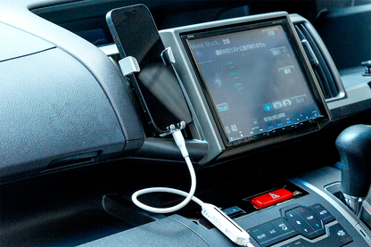 サクッとWi-Fi light  |  本体＋初回100ギガ付き(365日有効)