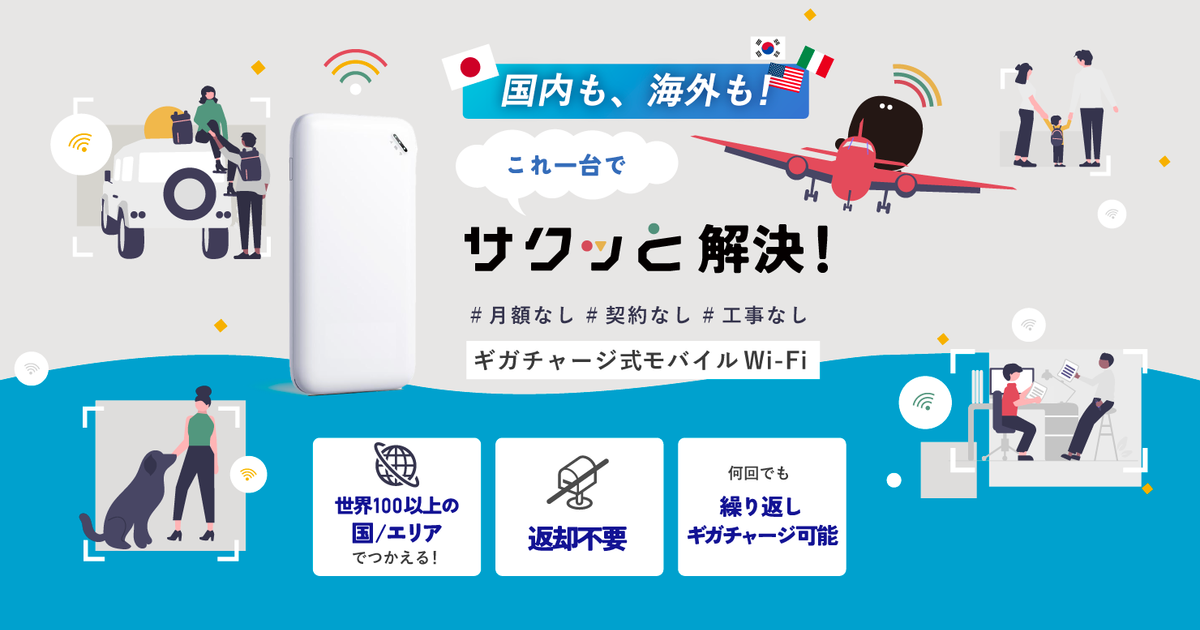 ツモリチサト　ラビットファーコート　期間限定特価‼︎ 最終売り切り再お値下げ‼︎ Amazon.co.jp: ChuSingura46+1 -忠臣蔵46+1- 通常版 : PCソフト