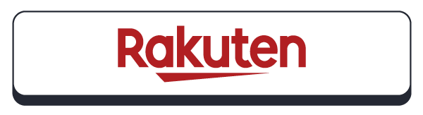 rakuten